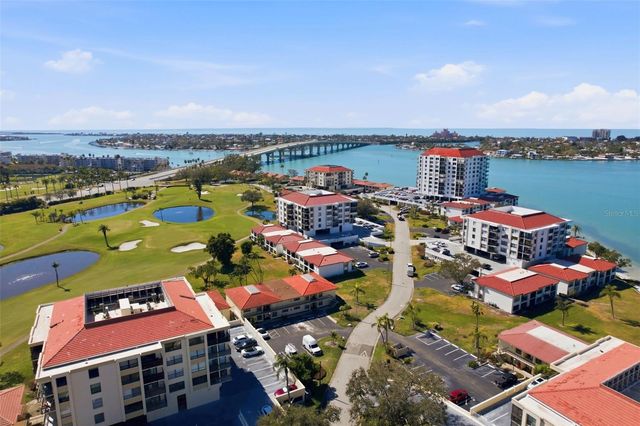 6210 SUN BOULEVARD 211, St Petersburg, FL 33715