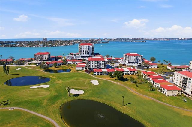 6210 SUN BOULEVARD 211, St Petersburg, FL 33715