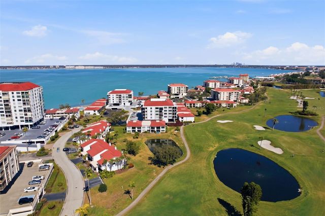 6210 SUN BOULEVARD 211, St Petersburg, FL 33715