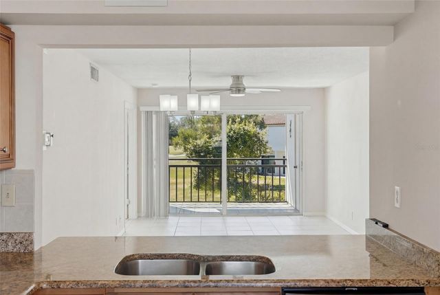 6210 SUN BOULEVARD 211, St Petersburg, FL 33715