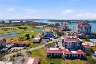 6210 SUN BOULEVARD 211, St Petersburg, FL 33715