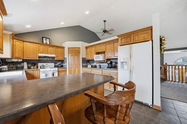 8620 W 92nd Lane, St. John, IN 46373