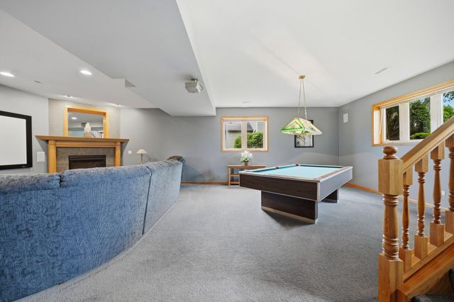 8620 W 92nd Lane, St. John, IN 46373