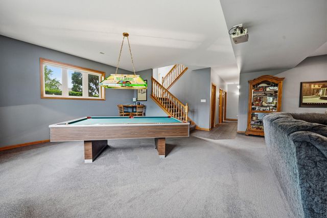 8620 W 92nd Lane, St. John, IN 46373