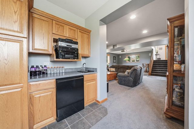 8620 W 92nd Lane, St. John, IN 46373