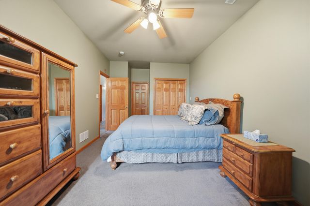 8620 W 92nd Lane, St. John, IN 46373