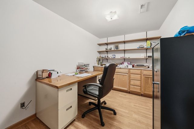 8620 W 92nd Lane, St. John, IN 46373