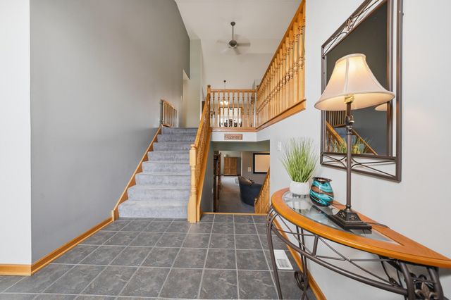 8620 W 92nd Lane, St. John, IN 46373