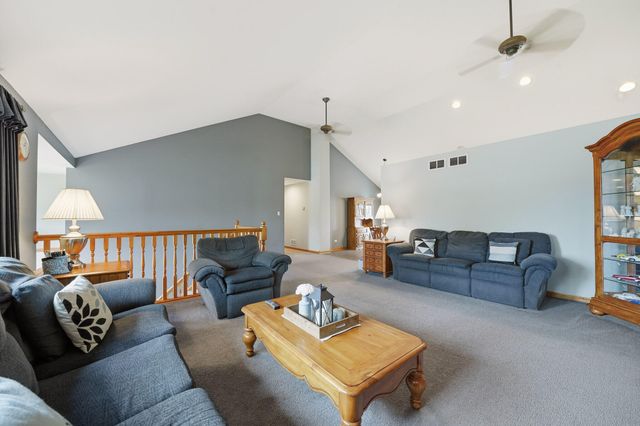 8620 W 92nd Lane, St. John, IN 46373