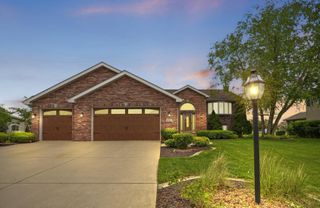 8620 W 92nd Lane, St. John, IN 46373