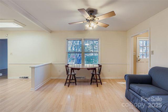 6635 Olde Savannah Road, Charlotte, NC 28227