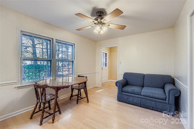 6635 Olde Savannah Road, Charlotte, NC 28227