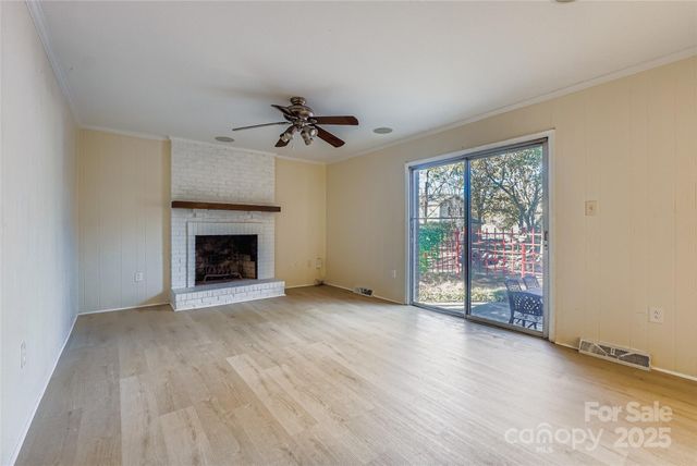 6635 Olde Savannah Road, Charlotte, NC 28227