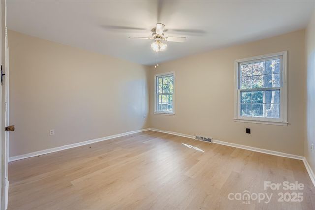 6635 Olde Savannah Road, Charlotte, NC 28227