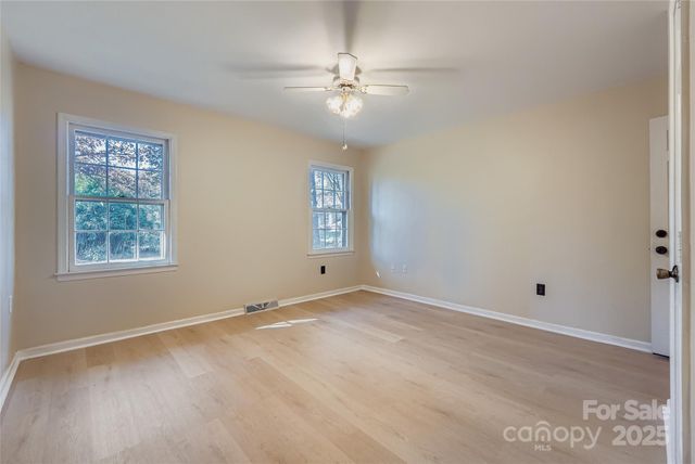 6635 Olde Savannah Road, Charlotte, NC 28227