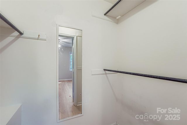 6635 Olde Savannah Road, Charlotte, NC 28227