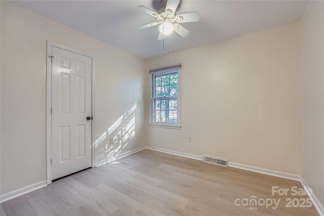 6635 Olde Savannah Road, Charlotte, NC 28227