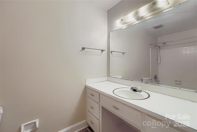 6635 Olde Savannah Road, Charlotte, NC 28227