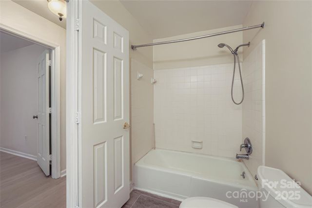 6635 Olde Savannah Road, Charlotte, NC 28227