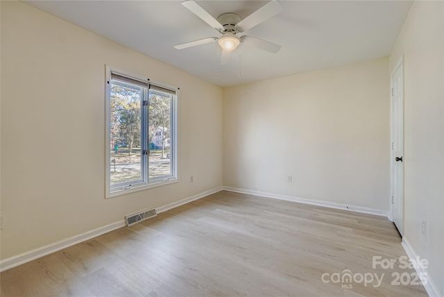 6635 Olde Savannah Road, Charlotte, NC 28227