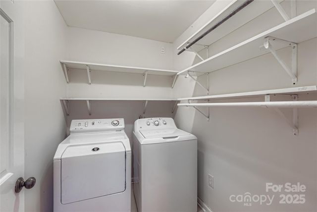 6635 Olde Savannah Road, Charlotte, NC 28227