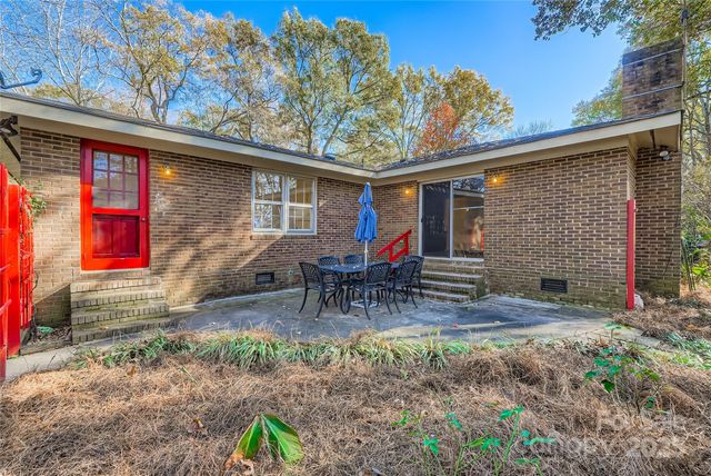 6635 Olde Savannah Road, Charlotte, NC 28227