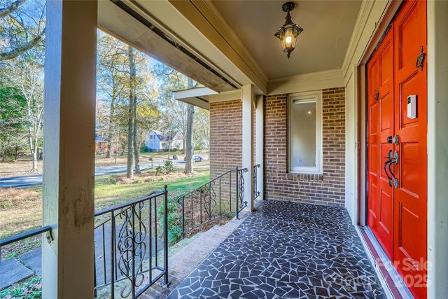 6635 Olde Savannah Road, Charlotte, NC 28227