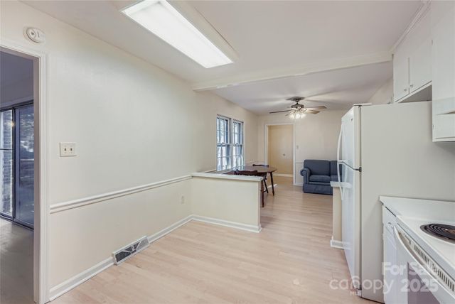 6635 Olde Savannah Road, Charlotte, NC 28227