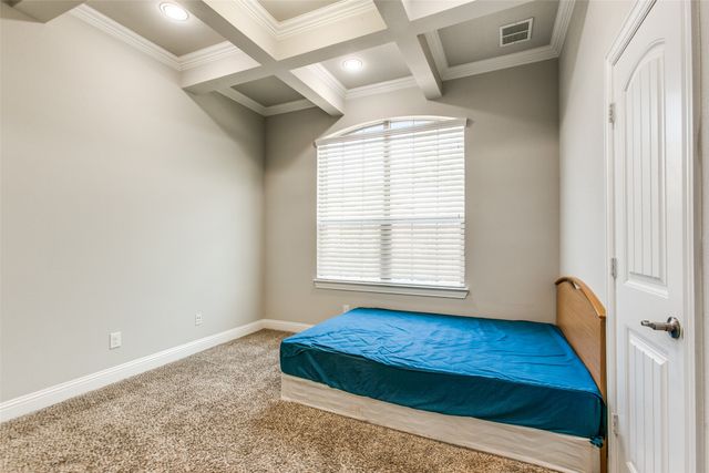 1001 Taylor Drive, Allen, TX 75013