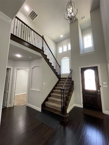 1001 Taylor Drive, Allen, TX 75013