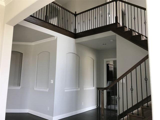 1001 Taylor Drive, Allen, TX 75013