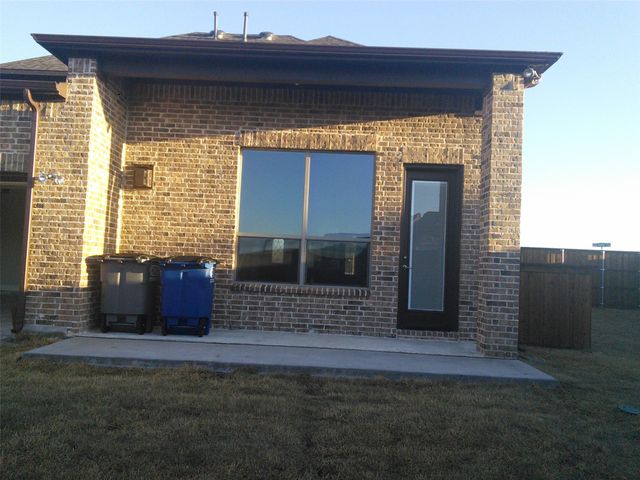 1001 Taylor Drive, Allen, TX 75013