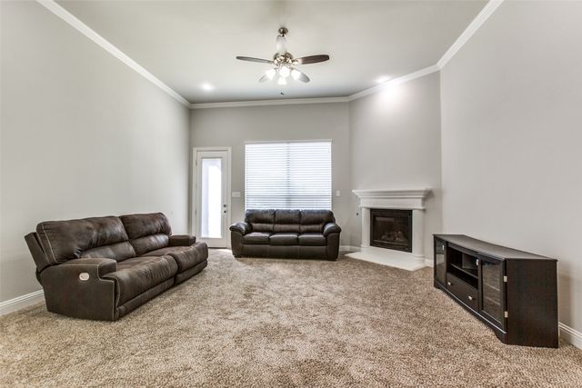 1001 Taylor Drive, Allen, TX 75013