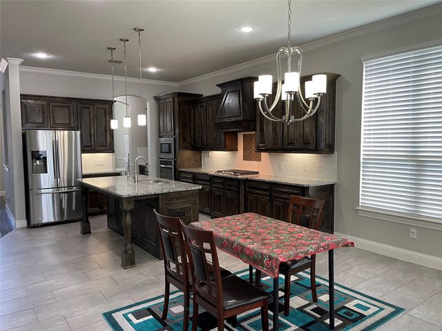 1001 Taylor Drive, Allen, TX 75013