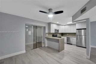 5963 NW 25th Ct 210, Sunrise, FL 33313