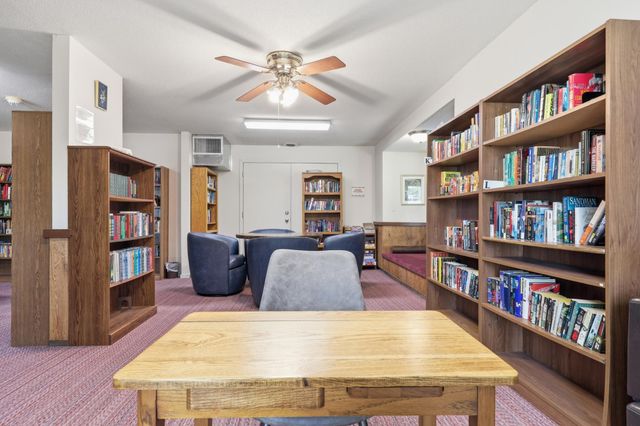 122 Demont Avenue E 370, Little Canada, MN 55117