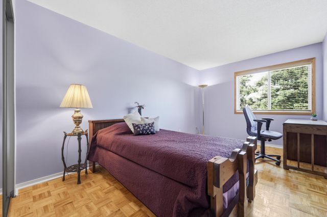 122 Demont Avenue E 370, Little Canada, MN 55117