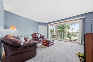 122 Demont Avenue E 370, Little Canada, MN 55117