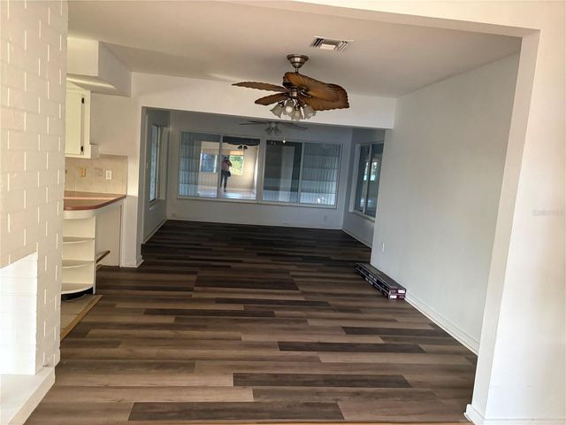 719 HILLSIDE AVENUE, Lake Wales, FL 33853