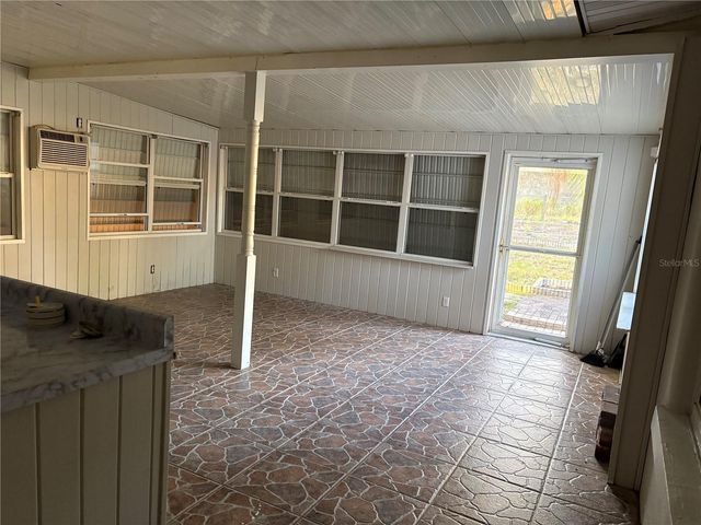 719 HILLSIDE AVENUE, Lake Wales, FL 33853