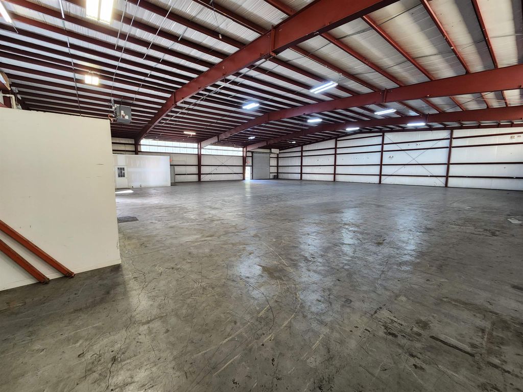 201 E Cox Ferry Rd., Conway, SC 29526 — photo 2