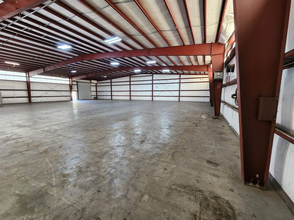 201 E Cox Ferry Rd., Conway, SC 29526 — photo 3