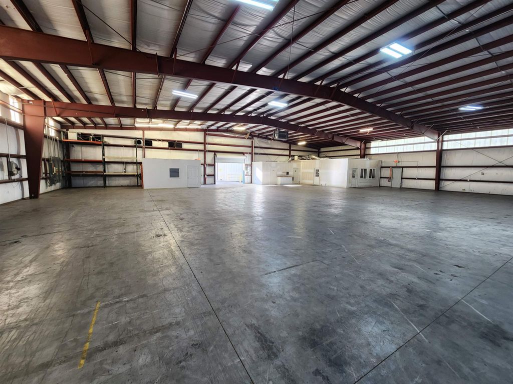 201 E Cox Ferry Rd., Conway, SC 29526 — photo 4