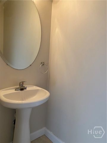 107 Moonlight Trail, Port Wentworth, GA 31407