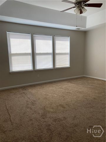 107 Moonlight Trail, Port Wentworth, GA 31407