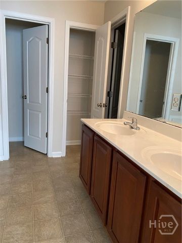 107 Moonlight Trail, Port Wentworth, GA 31407