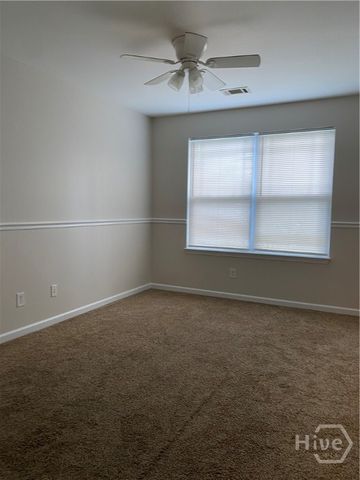 107 Moonlight Trail, Port Wentworth, GA 31407