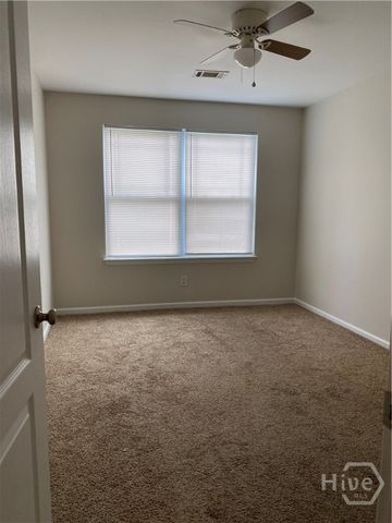 107 Moonlight Trail, Port Wentworth, GA 31407