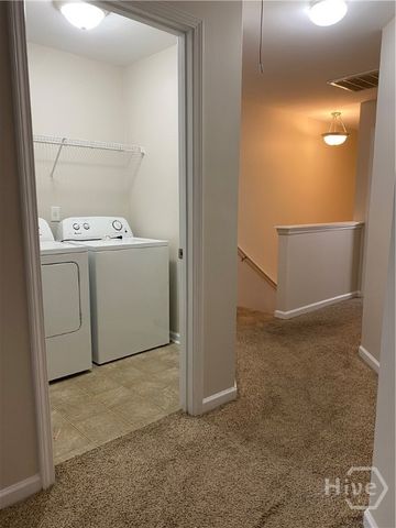 107 Moonlight Trail, Port Wentworth, GA 31407