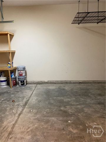 107 Moonlight Trail, Port Wentworth, GA 31407